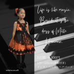 Black White Simple Life Quote Instagram Postのコピー - 11.png
